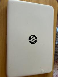 Computer portatile HP