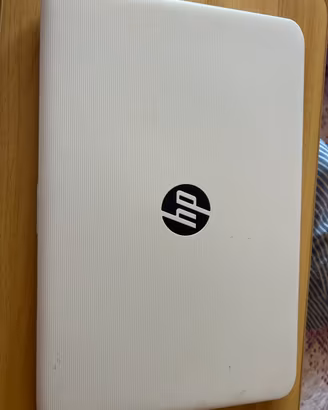 Computer portatile HP