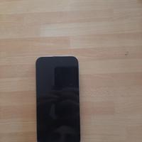 Iphone 14pro Colore Oro