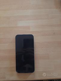 Iphone 14pro Colore Oro