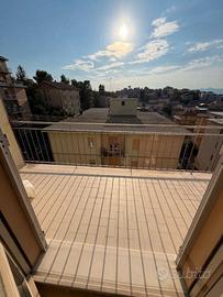 Ampia Metratura Vista Panoramica Prezzo Unico
