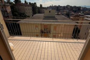 Ampia Metratura Vista Panoramica Prezzo Unico
