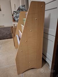 Libreria Kidkraft H72 L61 P30