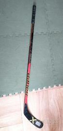 Stecca da hockey Bauer Vapor