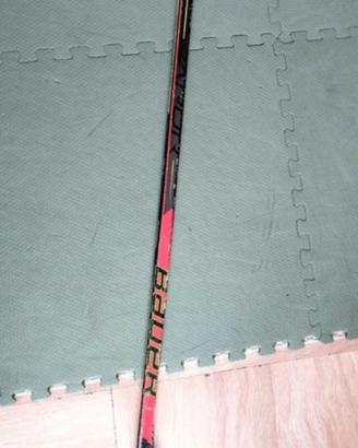 Stecca da hockey Bauer Vapor