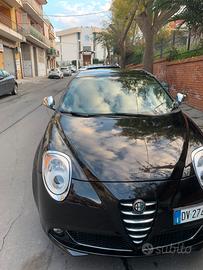 Alfa mito 1.3 90 cv