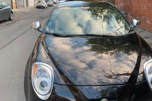 Alfa mito 1.3 90 cv