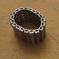 Anello. FIDIA gioielleria 