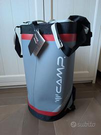 Zaino Saccone  Supercargo CAMP 40L