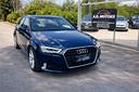 audi-a3-spb-30-tdi-admired