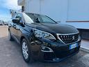 peugeot-3008-bluehdi
