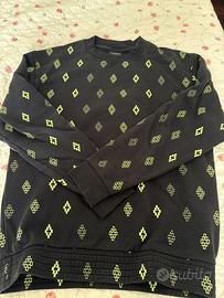 Felpa Marcelo Burlon