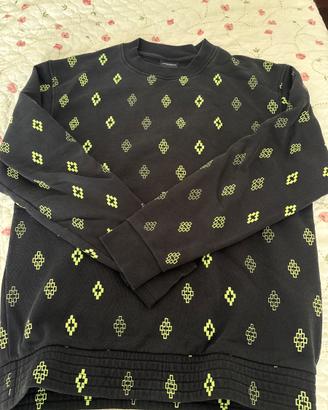 Felpa Marcelo Burlon