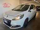 renault-scenic-xmod-1-5-dci-automatica-ok-neopate