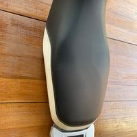 Sella rallye Bmw  r1200gs/1250