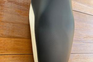 Sella rallye Bmw  r1200gs/1250