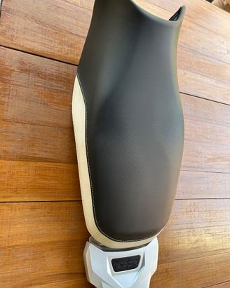 Sella rallye Bmw  r1200gs/1250