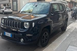 JEEP RENEGADE 2.0 MJT 4WD