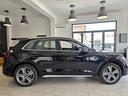 audi-q5-40-tdi-204-cv-s-tronic-promo-giugno