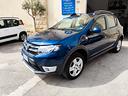 dacia-sandero-stepway-0-9-tce-12v-turbogpl-90cv-st