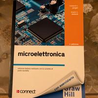 Microelettronica