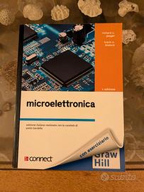 Microelettronica