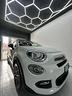 fiat-500x-1-6-multijet-120-cv-pop-star