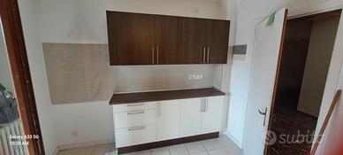 Credenza cucina