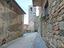 Immagine 24