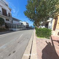 Ristorante - Terrasini