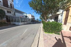 Ristorante - Terrasini