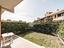 Immagine 18