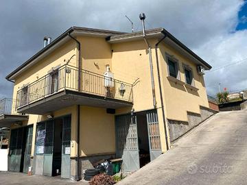 RGE 62/2023 Trib ENNA - LOTTO 1