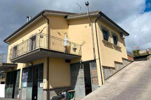 RGE 62/2023 Trib ENNA - LOTTO 1