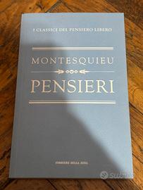 I Classici del Pensiero Libero