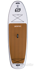 Sup Safe 9.6"