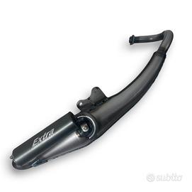 Marmitta Giannelli extra v2