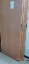 Porte interni