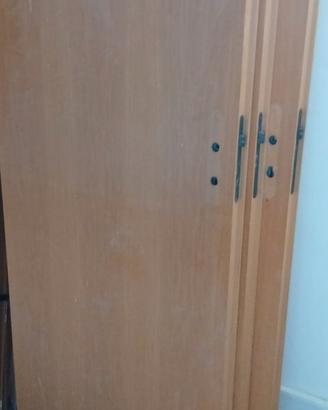 Porte interni