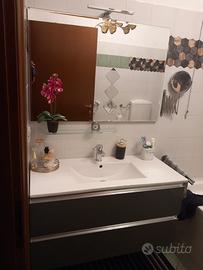 Mobile bagno