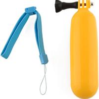 Bastone Selfie galleggiante per GoPro