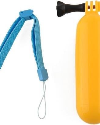 Bastone Selfie galleggiante per GoPro