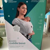 Fascia Koala Babycare