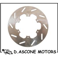 Disco freno anteriore Piaggio Liberty 50-125cc