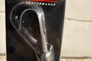 Asta livello olio Chevrolet 350 v8