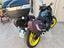 Immagine 5
