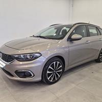 FIAT Tipo 1.6 Mjt S&S SW Lounge - NEOP. - Cruise/L