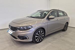 FIAT Tipo 1.6 Mjt S&S SW Lounge - NEOP. - Cruise/L