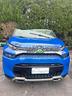 musata-completa-citroen-c3-aircross-dv5rce-17-