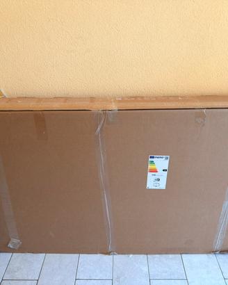 TV Samsung OLED QE65S95 FAT